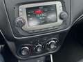 Alfa Romeo MiTo MiTo 1.4 Racer 78cv Bianco - thumbnail 8