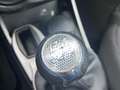 Alfa Romeo MiTo MiTo 1.4 Racer 78cv Bianco - thumbnail 10