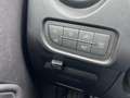 Alfa Romeo MiTo MiTo 1.4 Racer 78cv Bianco - thumbnail 9