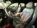 Audi Q5 Q5 35 2.0 tdi Sport quattro 163cv s-tronic my20 Nero - thumbnail 3