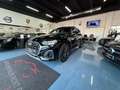 Audi Q5 Q5 35 2.0 tdi Sport quattro 163cv s-tronic my20 Nero - thumbnail 11