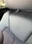 Audi Q5 Q5 35 2.0 tdi Sport quattro 163cv s-tronic my20 Noir - thumbnail 17