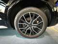 Audi Q5 Q5 35 2.0 tdi Sport quattro 163cv s-tronic my20 Noir - thumbnail 21