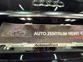 Audi Q5 Q5 35 2.0 tdi Sport quattro 163cv s-tronic my20 Nero - thumbnail 6