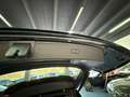 Audi Q5 Q5 35 2.0 tdi Sport quattro 163cv s-tronic my20 Noir - thumbnail 20