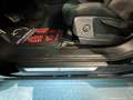 Audi Q5 Q5 35 2.0 tdi Sport quattro 163cv s-tronic my20 Nero - thumbnail 14