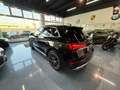 Audi Q5 Q5 35 2.0 tdi Sport quattro 163cv s-tronic my20 Noir - thumbnail 19