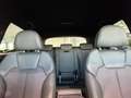 Audi Q5 Q5 35 2.0 tdi Sport quattro 163cv s-tronic my20 Nero - thumbnail 2