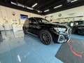 Audi Q5 Q5 35 2.0 tdi Sport quattro 163cv s-tronic my20 Noir - thumbnail 16