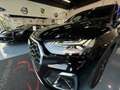 Audi Q5 Q5 35 2.0 tdi Sport quattro 163cv s-tronic my20 Nero - thumbnail 8