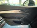 Audi Q5 Q5 35 2.0 tdi Sport quattro 163cv s-tronic my20 Nero - thumbnail 7