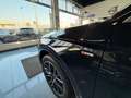 Audi Q5 Q5 35 2.0 tdi Sport quattro 163cv s-tronic my20 Nero - thumbnail 5