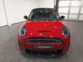 MINI Cooper S Classic Trim LED|Navi|PDC|Kamera|Sitzhz Rot - thumbnail 2