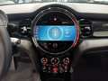 MINI Cooper S Classic Trim LED|Navi|PDC|Kamera|Sitzhz Rot - thumbnail 11