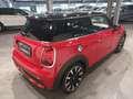 MINI Cooper S Classic Trim LED|Navi|PDC|Kamera|Sitzhz Rot - thumbnail 5