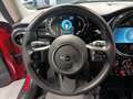 MINI Cooper S Classic Trim LED|Navi|PDC|Kamera|Sitzhz Rot - thumbnail 10