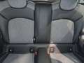 MINI Cooper S Classic Trim LED|Navi|PDC|Kamera|Sitzhz Rot - thumbnail 13