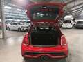MINI Cooper S Classic Trim LED|Navi|PDC|Kamera|Sitzhz Rot - thumbnail 6