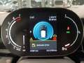 MINI Cooper S Classic Trim LED|Navi|PDC|Kamera|Sitzhz Rot - thumbnail 7