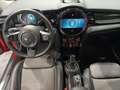 MINI Cooper S Classic Trim LED|Navi|PDC|Kamera|Sitzhz Rot - thumbnail 9
