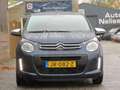 Citroen C1 1.0 e-VTi 5-DEURS | 1E EIGENAAR | AIRCO | LOGISCHE Blauw - thumbnail 18
