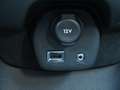 Citroen C1 1.0 e-VTi 5-DEURS | 1E EIGENAAR | AIRCO | LOGISCHE Bleu - thumbnail 9