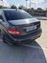 Mercedes-Benz C 230 Avantgarde 7G - thumbnail 12