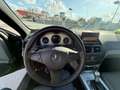 Mercedes-Benz C 230 Avantgarde 7G - thumbnail 9