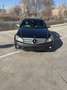 Mercedes-Benz C 230 Avantgarde 7G - thumbnail 1