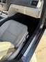 Mercedes-Benz C 230 Avantgarde 7G - thumbnail 6