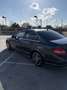 Mercedes-Benz C 230 Avantgarde 7G - thumbnail 11