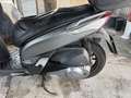 Kymco People GT300i Abs - thumbnail 4