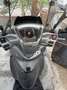 Kymco People GT300i Abs - thumbnail 5