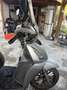 Kymco People GT300i Abs - thumbnail 7