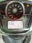 Kymco People GT300i Abs - thumbnail 8