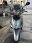 Kymco People GT300i Abs - thumbnail 6