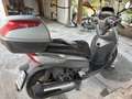 Kymco People GT300i Abs - thumbnail 3