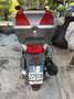 Kymco People GT300i Abs - thumbnail 2