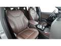 BMW X4 xDrive 20d M-Sport Aut LED LEDER NAVI SITZHZG Grau - thumbnail 14