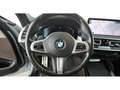 BMW X4 xDrive 20d M-Sport Aut LED LEDER NAVI SITZHZG Grau - thumbnail 24