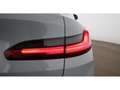 BMW X4 xDrive 20d M-Sport Aut LED LEDER NAVI SITZHZG Grau - thumbnail 9