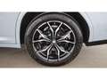 BMW X4 xDrive 20d M-Sport Aut LED LEDER NAVI SITZHZG Grau - thumbnail 29