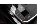 BMW X4 xDrive 20d M-Sport Aut LED LEDER NAVI SITZHZG Grau - thumbnail 19