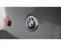 BMW X4 xDrive 20d M-Sport Aut LED LEDER NAVI SITZHZG Grau - thumbnail 8