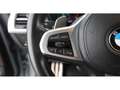 BMW X4 xDrive 20d M-Sport Aut LED LEDER NAVI SITZHZG Grau - thumbnail 23