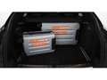 BMW X4 xDrive 20d M-Sport Aut LED LEDER NAVI SITZHZG Grau - thumbnail 31