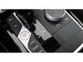 BMW X4 xDrive 20d M-Sport Aut LED LEDER NAVI SITZHZG Grau - thumbnail 18