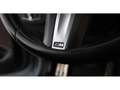 BMW X4 xDrive 20d M-Sport Aut LED LEDER NAVI SITZHZG Grau - thumbnail 25