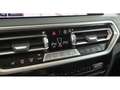 BMW X4 xDrive 20d M-Sport Aut LED LEDER NAVI SITZHZG Grau - thumbnail 17