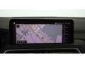 BMW X4 xDrive 20d M-Sport Aut LED LEDER NAVI SITZHZG Grau - thumbnail 16